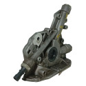 Bomba De Oléo Chevrolet Corsa Celta 1.0 1.4 1.6 1994 A 2001
