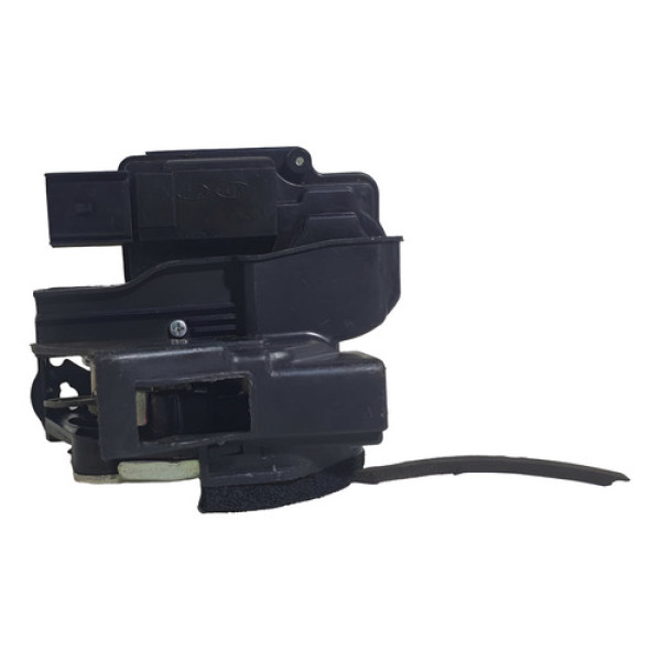 Fechadura Hyundai Hb20 2013-2019 Dianteira Direita Original