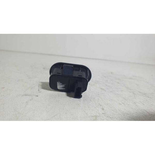 Botao Vidro Elétrico Corsa Prisma 98/15 Dianteiro Direito