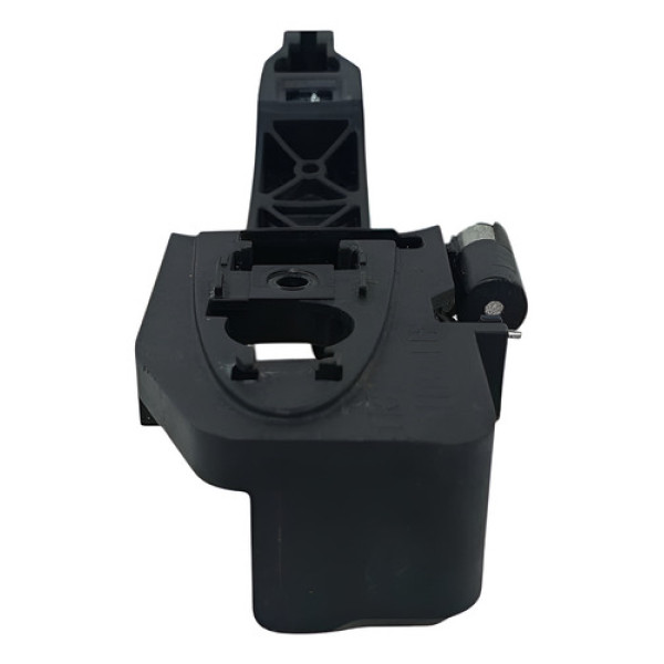 Suporte Maçaneta Externa Hyundai Hb20 Diant Esqu 2013 A 2019