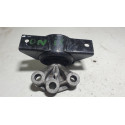 Coxim Motor Câmbio Onix Prisma 2013 A 2019 Esquerdo 1.0 1.4