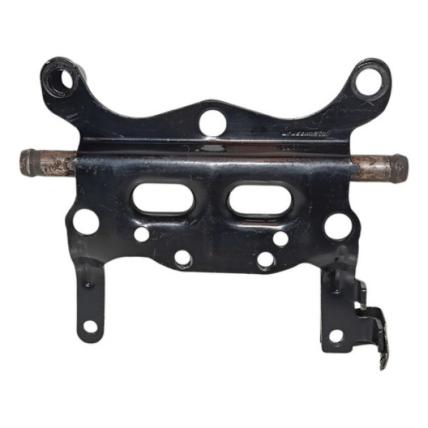 Cano Tubo D\'água Motor Chevrolet Corsa 1.8 2002 A 2011