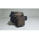 Alternador Ford New Fiesta Ka Ecosport 2013 A 2017 1.5 1.6