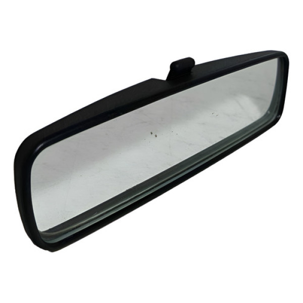Retrovisor Interno Renault Clio 1998-2016 Original 