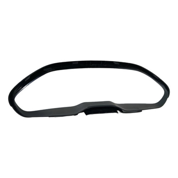 Moldura Painel Instrumento Peugeot 208 2013 A 2019 Original