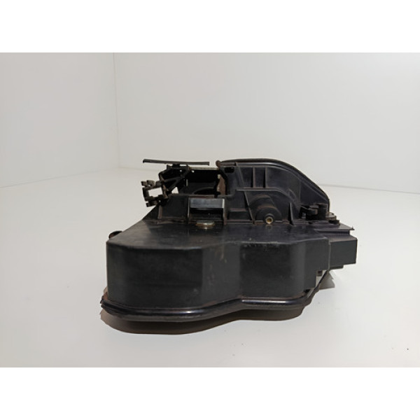 Fechadura Elétrica Bmw X1 X5 2009-2023 Traseira Direita