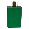 Rele Temporizador Farol Gm Opala 1988-2004 Original