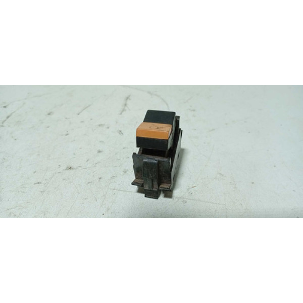 Botão Injetor De Gasolina Volkswagen Gol Passat 1980 A 1989