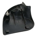 Moldura Interna Retrovisor Corsa Classic Esquerdo 1994 2012