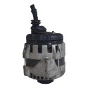 Alternador Cruze Tracker Sonic 2012/2016 1.8 Original
