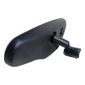 Retrovisor Interno Chevrolet Captiva 2008 A 2015 Original
