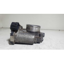 Corpo Borboleta Tbi Agile Celta Cobalt 1.4 Flex 2010 A 2014