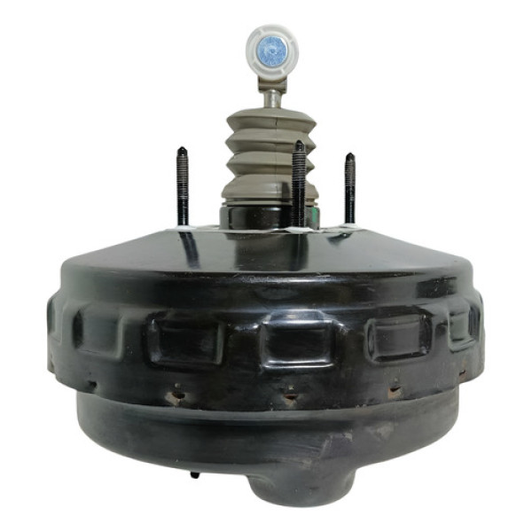 Servo Freio Hidrovácuo Volvo Xc60 2.0 T5 2012 A 2016 