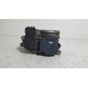 Corpo Borboleta Tbi Celta Corsa Classic 09/11 1.0 8v Flex