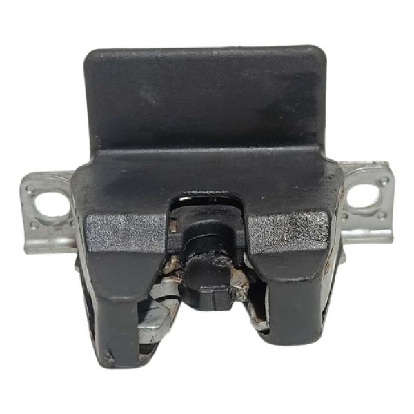 Fechadura Tampa Traseira Volkswagen Gol 2008 A 2018 Original