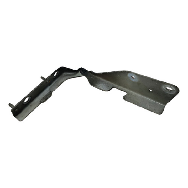 Dobradiça Capo Citroen C3 Lado Esquerdo 2006 A 2009 Original