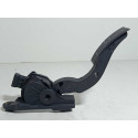 Pedal Do Acelerador Hyundai Hb20 2020 A 2023 1.0 Usado
