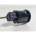 Botao Start Stop Chevrolet Onix 2020 A 2023 Usado Original
