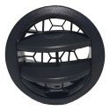 Difusor Saida Ar Chevrolet Agile 2010 A 2014 Original