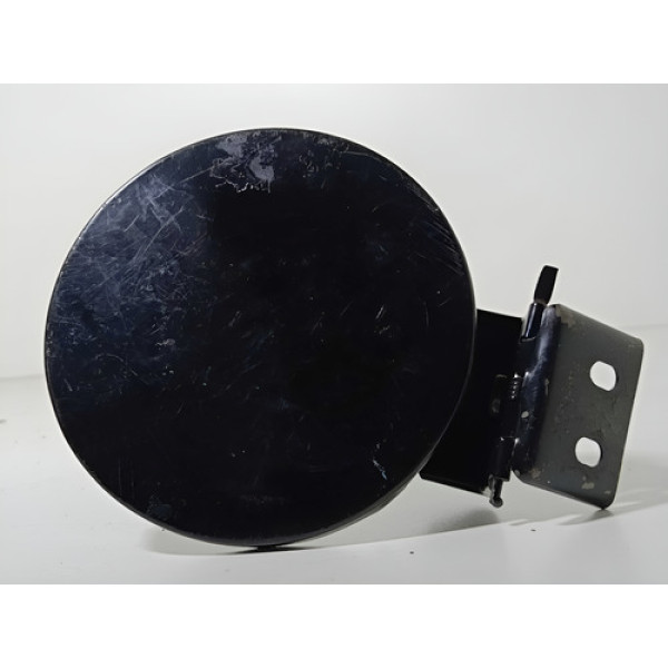 Portinhola Tanque Combustivel Lifan 320 2009 A 2013 Usado