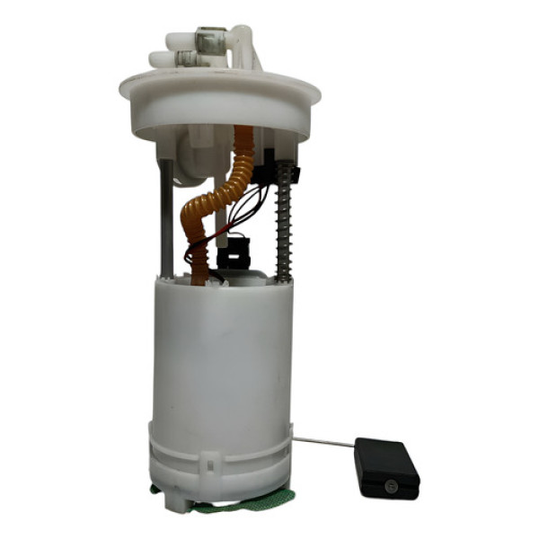 Bomba Completa Honda City 1.5 2014 A 2020 Original