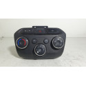 Comando Do Ar Condicionado New Prisma Onix 2013-2019