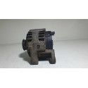 Alternador Corsa Chevrolet 2003 A 2009 1.8 8v Flexpower