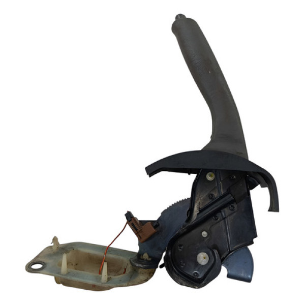 Alavanca Freio Mão Toyota Corolla 1997 A 2002 Original