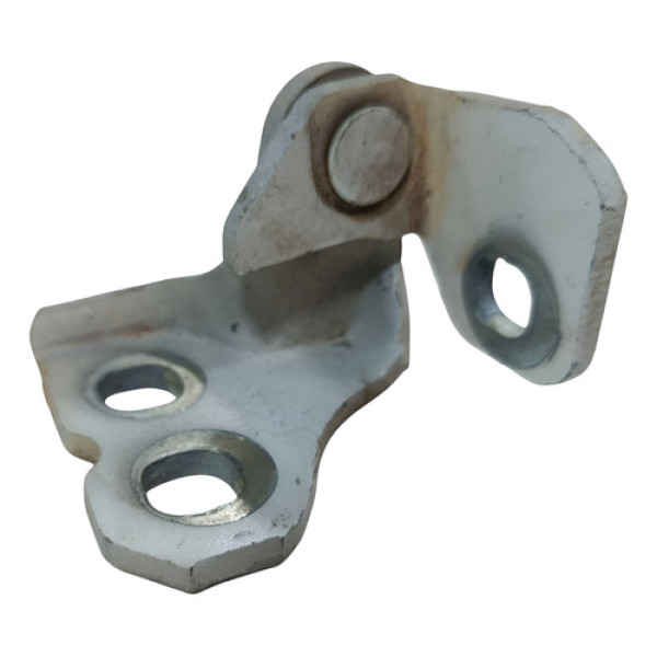 Par Dobradiça Fiat Cronos Dianteira Direita 2018 A 2024