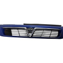 Grade Frontal Radiador Astra 1995 Original