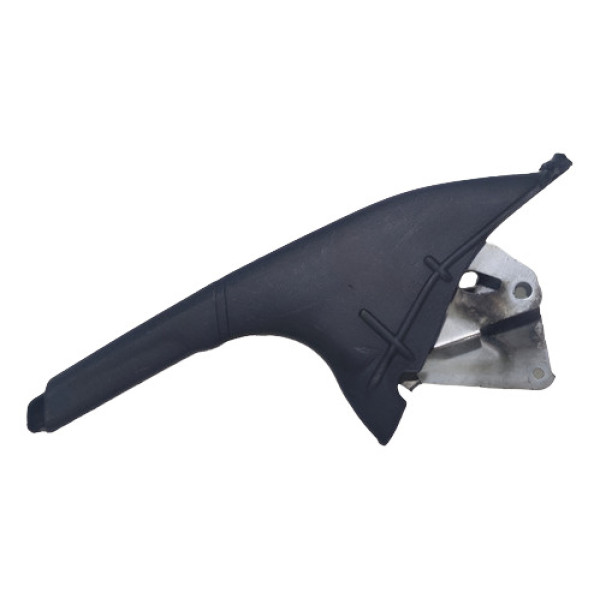 Alavanca Freio Mão Polo Virtus Nivus T-cross 2018 A 2022