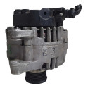 Alternador Peugeot Citroen C3 Ds3 2008 2017 120amp Original