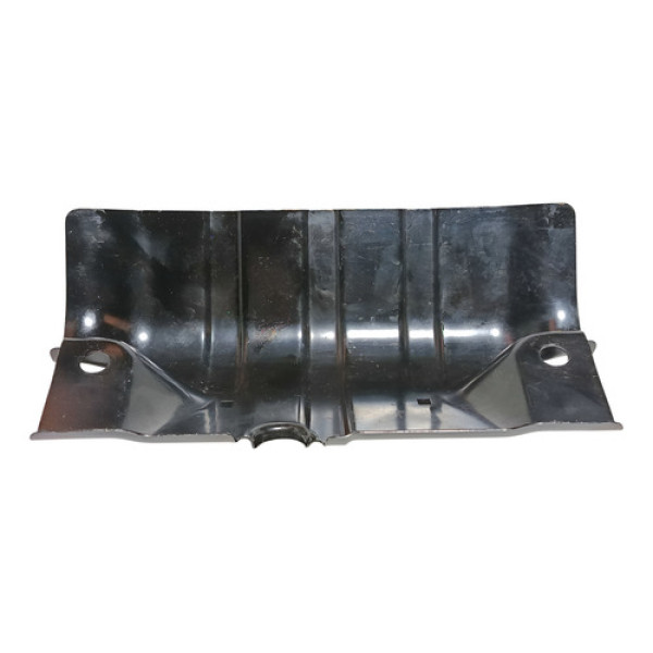 Suporte Maçaneta Tampa Traseira Chevrolet Cruze 2012 A 2016 