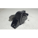 Coxim Motor Câmbio Onix Prisma 2013 A 2019 Esquerdo 1.0 1.4