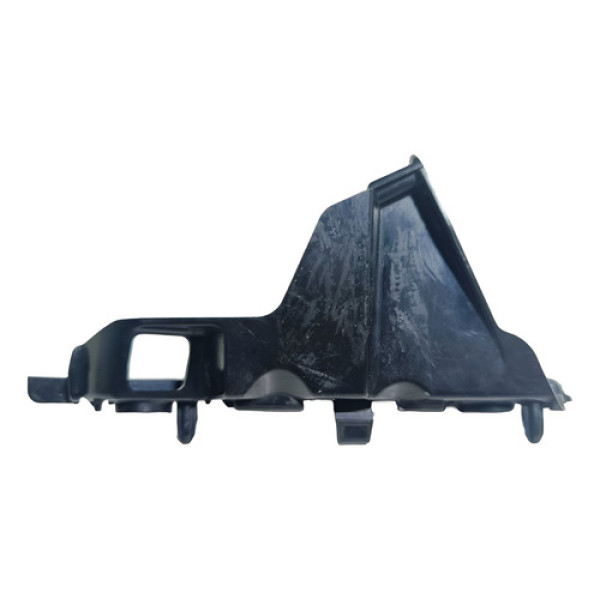 Guia Do Parachoque Peugeot 208 2021 A 2024 Dianteiro Esquerd