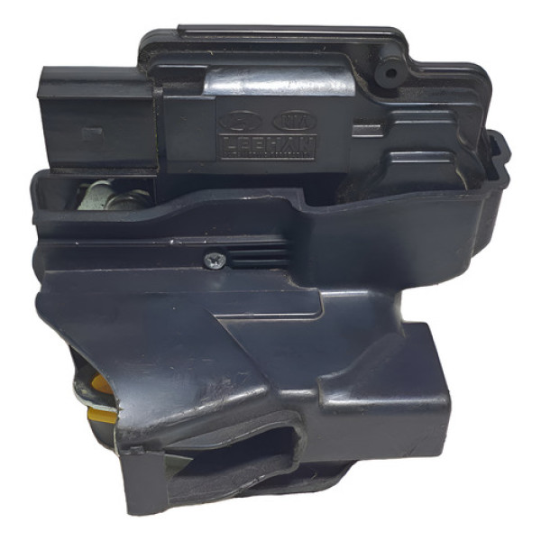 Fechadura Hyundai Hb20 2013/2019 Dianteira Direita Original 