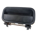 Maçaneta Externa Chevrolet Corsa Tras Esquerda 1994 A 2003