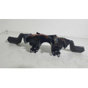 Chave De Seta Chevrolet Montana Agile 2012-2016
