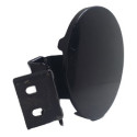 Portinhola Tanque Combustivel Lifan 320 2009 A 2013 Usado