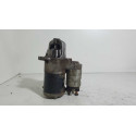 Motor De Arranque Chevrolet Captiva 2007-2011 3.6