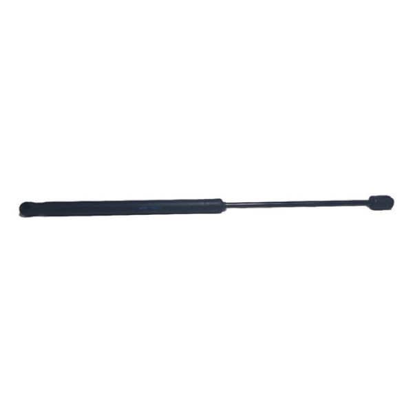 Amortecedor Tampa Traseira Chevrolet Celta 2001 A 2014
