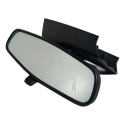 Retrovisor Interno Chevrolet Tracker 2014-2018 Original