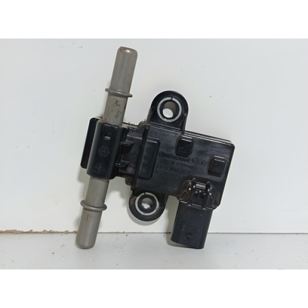 Sensor De Combustivel Vw Golf 2015 A 2018 Original