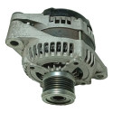Alternador Fiat Toro Jeep Renegade Compass 2016-2020 Origina