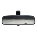 Espelho Retrovisor Interno Corsa Celta Prisma 1998 A 2013 