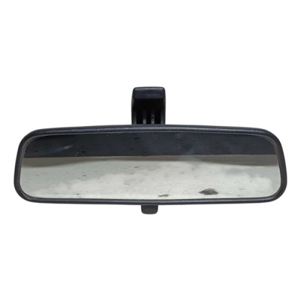 Espelho Retrovisor Interno Corsa Celta Prisma 1998 A 2013 