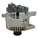 Alternador Renault Megane 2003 A 2012 Original 