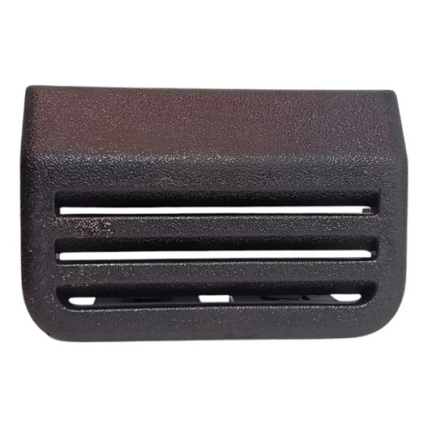 Acabamento Saida Ar Porta Mala Land Rover Evoque 2012 A 2015