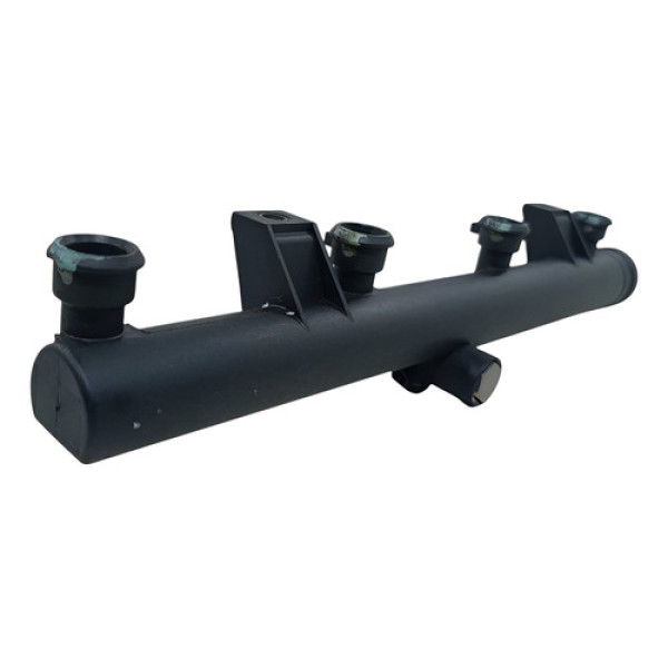 Flauta Injetora C4 Pallas Peugeot 307 308 2.0 2008 A 2014