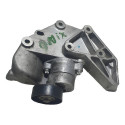 Suporte Compressor Ar Condicionado Onix Prisma 2013 A 2019
